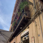 Photo n°3 de l'avis de Filip.e fait le 03/09/2023 à 20:32 sur le  Caffetteria del Corso à Palermo