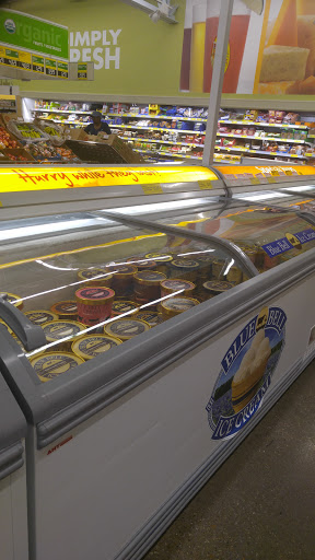 Supermarket «ALDI», reviews and photos, 805 E Belt Line Rd, Cedar Hill, TX 75104, USA