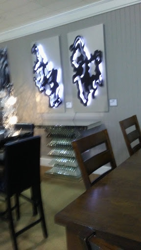 Furniture Store «Value City Furniture», reviews and photos, 1218 US-31, Greenwood, IN 46142, USA