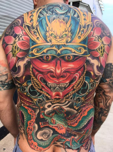 Explore tattoo wrist ideas, creative tattoo ideas in Frostburg, available at Independent Ink Tattoo