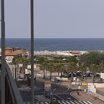 Photo n°3 de l'avis de Vero.i fait le 07/07/2021 à 22:02 sur le  Hotel Grand Prix à Chioggia