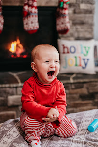 Impressions birth and lifestyle stories - Photo 8 - Car repair in , Gastonia