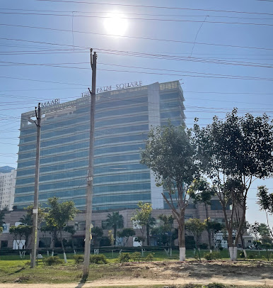 Google Maps image 20