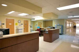 Kindred Hospital North Florida image