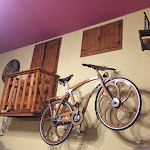 Photo n°2 de l'avis de Leonardo.a fait le 25/11/2019 à 17:22 sur le  Trattoria Pizzeria Cacio e Pepe à Terni