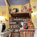 Photo n°2 de l'avis de Gianni.i fait le 20/11/2021 à 12:16 sur le  La Seravezziana Da Marco's à Seravezza