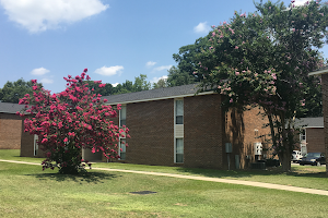 Century Oaks Apartments image