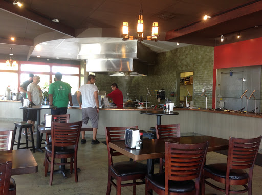 Shopping Mall «Harbour Pointe Shopping Center», reviews and photos, 11706 Mukilteo Speedway, Mukilteo, WA 98275, USA