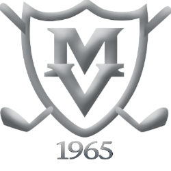 Country Club «Meridian Valley Country Club», reviews and photos, 24830 136th Ave SE, Kent, WA 98042, USA