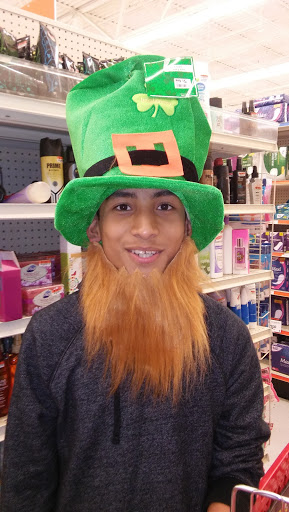 Discount Store «Big Lots», reviews and photos, 1020 W Imperial Hwy, La Habra, CA 90631, USA