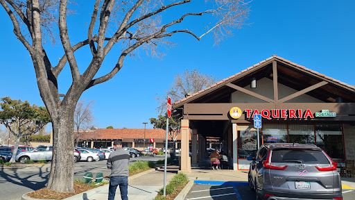 Grocery Store «Safeway», reviews and photos, 4309 Clayton Rd, Concord, CA 94521, USA