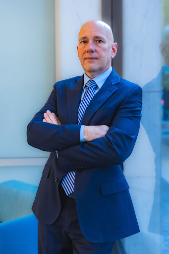 Family Law Attorney «McIlveen Family Law Firm», reviews and photos