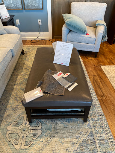 Furniture Store «Boston Interiors», reviews and photos, 15 3rd Ave, Burlington, MA 01803, USA