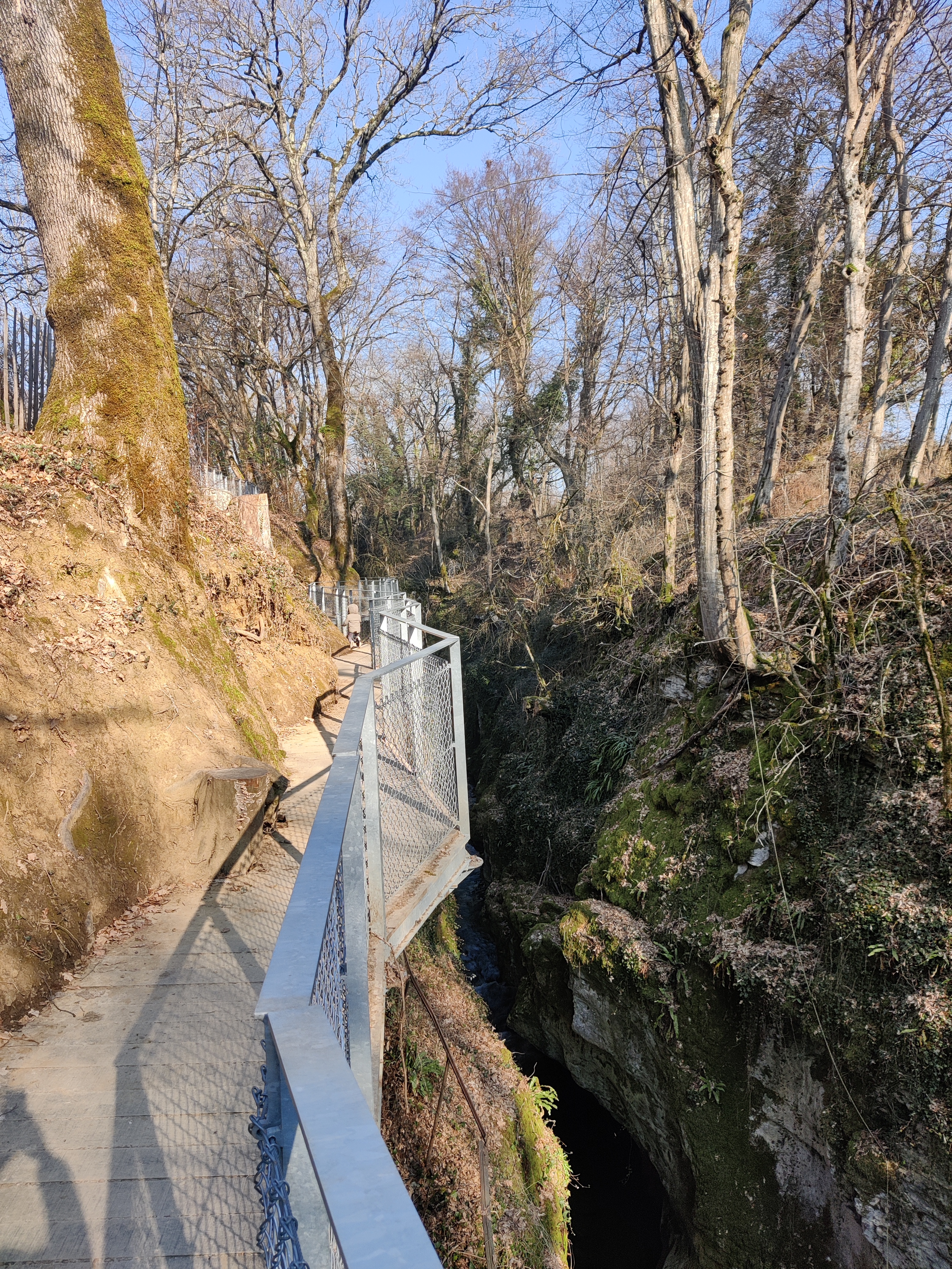 Photo n° 1 de l'avis de Laurent.A fait le 12/02/2023 à 10:08