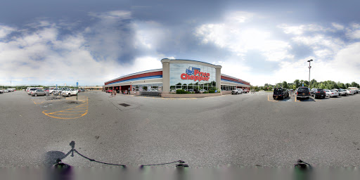 Mid Valley Mall, 39 N Plank Rd, Newburgh, NY 12550, USA, 