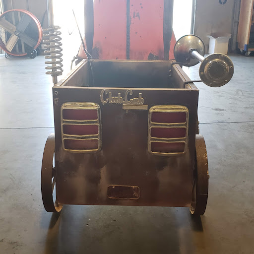 Moving Company «Sullivan Moving & Storage», reviews and photos, 1439 S 40th Ave #200a, Phoenix, AZ 85009, USA