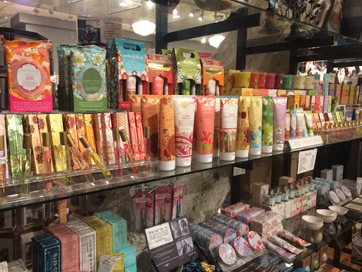 E-commerce Service «Fireworks», reviews and photos, 400 Pine St #106, Seattle, WA 98101, USA