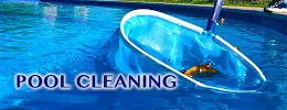 Decoria Pool Cleaning Business - Car repair in , Winter Haven - Rated 0.0/5