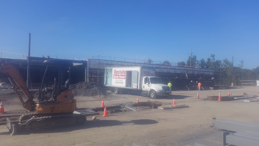 Supermarket «ALDI», reviews and photos, 3138 Co Rd 10, Canandaigua, NY 14424, USA