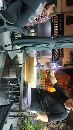 Photo n°25 de MammaMia à Rueil-Malmaison ()