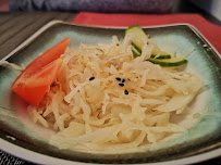 Plats et boissons du Restaurant japonais Lem Sushi à Lyon - n°5