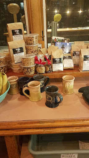 Bakery «Pie in the Sky Bakery & Cafe», reviews and photos, 10 Water St, Woods Hole, MA 02543, USA