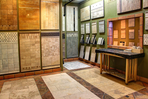 Tile Store «Creative Tile», reviews and photos, 7030 N Harrison Ave, Fresno, CA 93650, USA