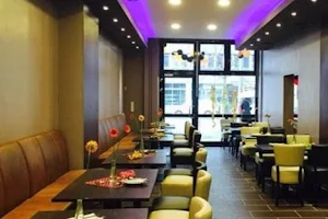 Curry Lounge Hamburg(Thai Indische) image
