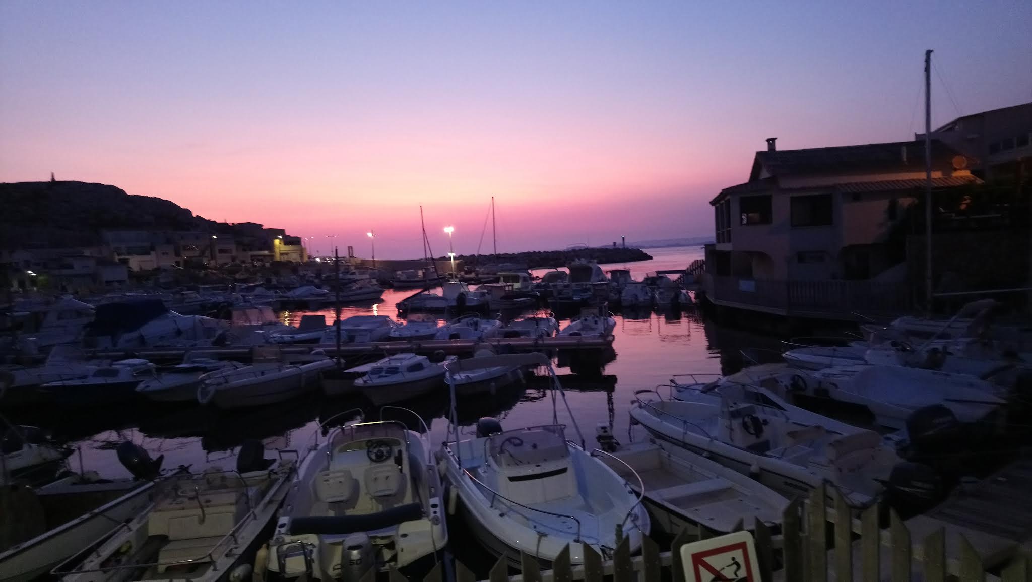 Photo n° 7 de l'avis de marie-noelle.e fait le 27/11/2019 à 06:49