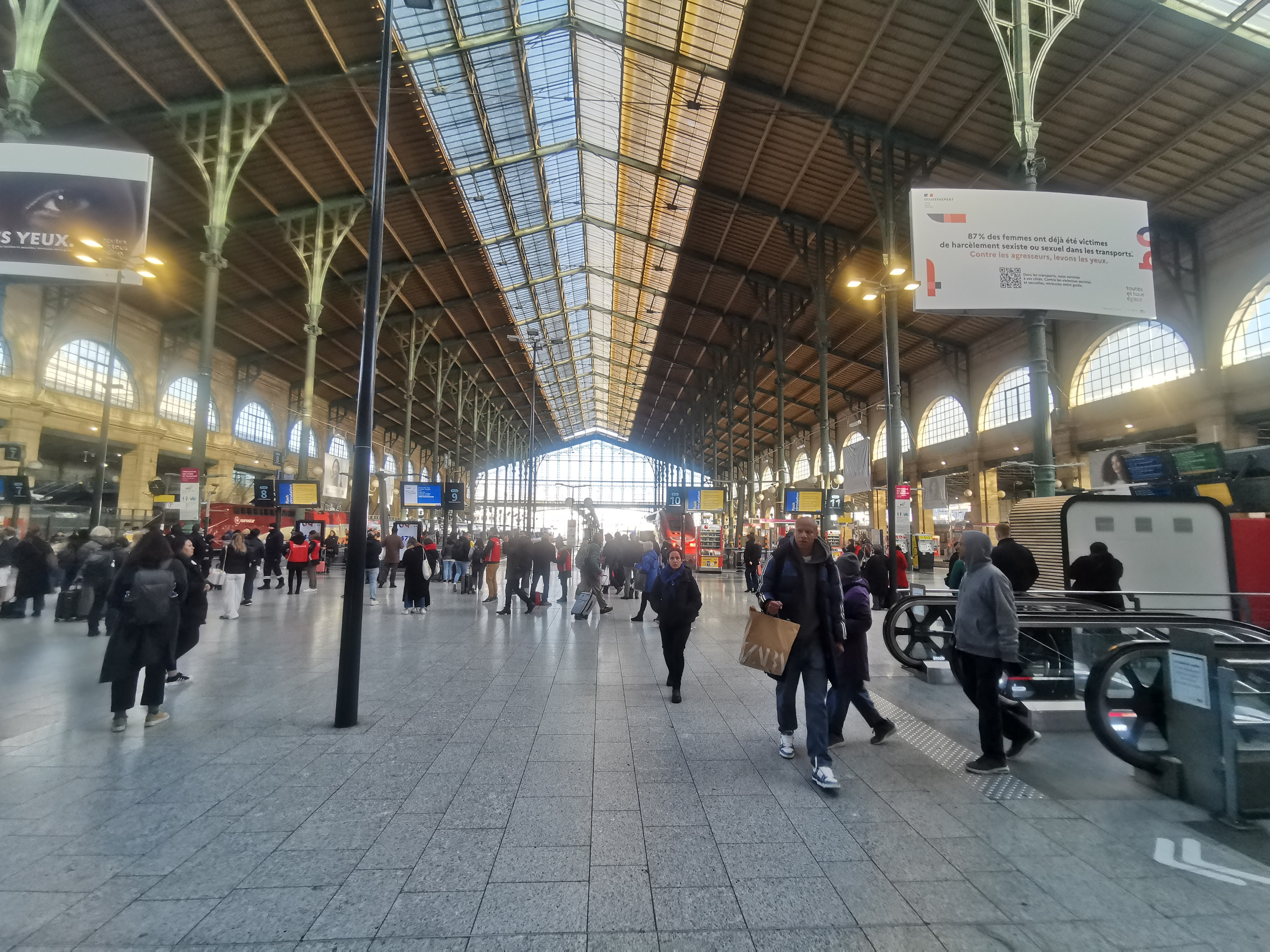 Photo n° 20 de l'avis de Vzivaldi.n fait le 01/02/2024 à 21:03