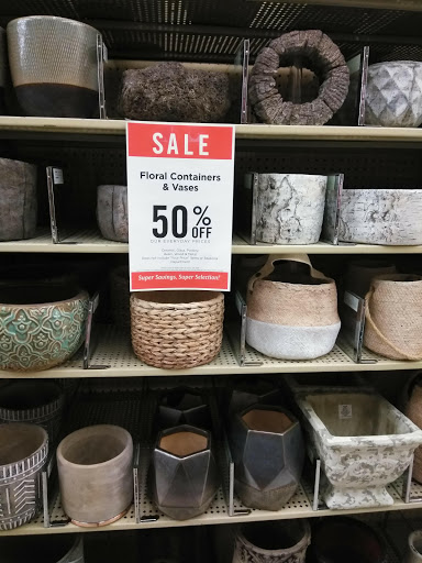 Craft Store «Hobby Lobby», reviews and photos, 2480 Supercenter Dr NE, Kannapolis, NC 28083, USA