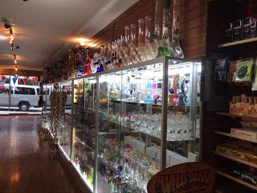 Tobacco Shop «Smoke Zone Smoke Shop N Vape», reviews and photos, 901 1st Avenue, New York, NY 10022, USA