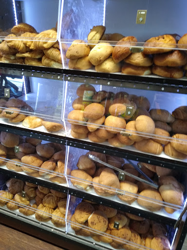 Grocery Store «Associated Supermarket SV», reviews and photos, 116 Maple Ave, Spring Valley, NY 10977, USA