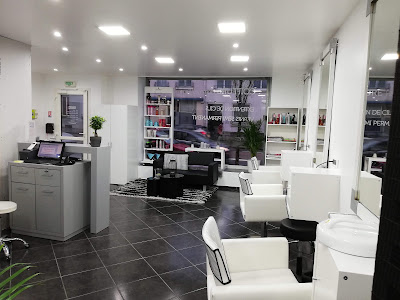 Coiffeur Brest - Style&Me by l'instant pour soi Coiffure à Brest