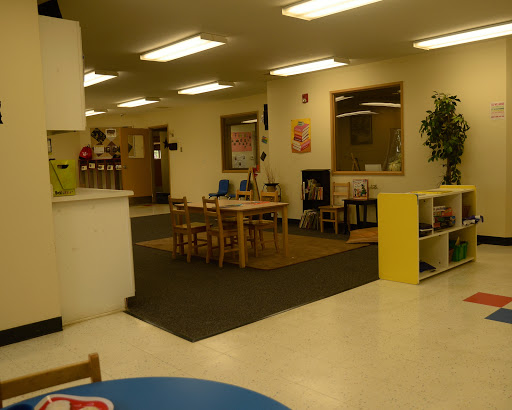 Preschool «Childtime of Camby, IN», reviews and photos, 10708 Alliance Dr, Camby, IN 46113, USA