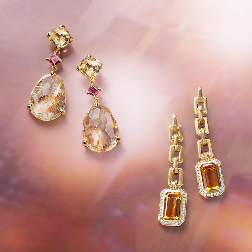 Jewelry Designer «David Yurman», reviews and photos, 350 Mall Blvd, King of Prussia, PA 19406, USA