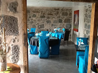Photos du propriétaire du Restaurant Marina à Agde - n°8