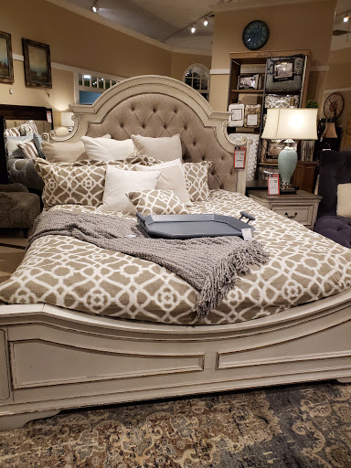 Furniture Store «RC Willey», reviews and photos, 2301 300 W, Salt Lake City, UT 84115, USA