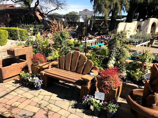 Building Materials Store «Silverado Building Materials», reviews and photos, 9297 Jackson Rd, Sacramento, CA 95826, USA