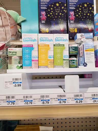 Drug Store «CVS», reviews and photos, 8859 Alondra Blvd, Paramount, CA 90723, USA