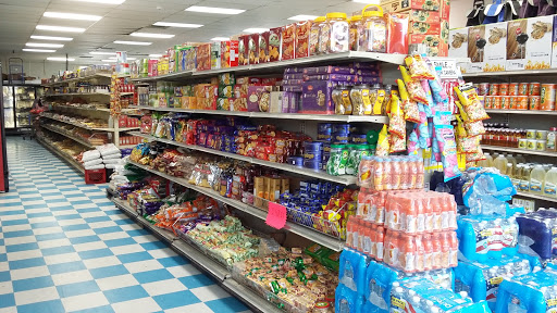 Supermarket «Foodland Super Market», reviews and photos, 6787 Market St, Millbourne, PA 19082, USA