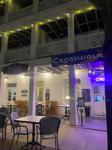 Cafe «Crosswalk Coffeehouse», reviews and photos, 1667 TX-46, New Braunfels, TX 78132, USA