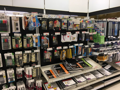 Office Supply Store «Office Depot», reviews and photos, 2600 Cantrell Rd, Little Rock, AR 72202, USA