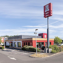 Photos du propriétaire du Restaurant KFC La Ville du Bois - n°16