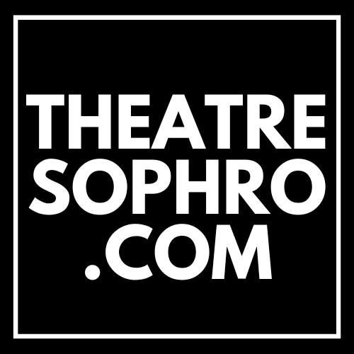Théâtre-sophro.com à Gentilly