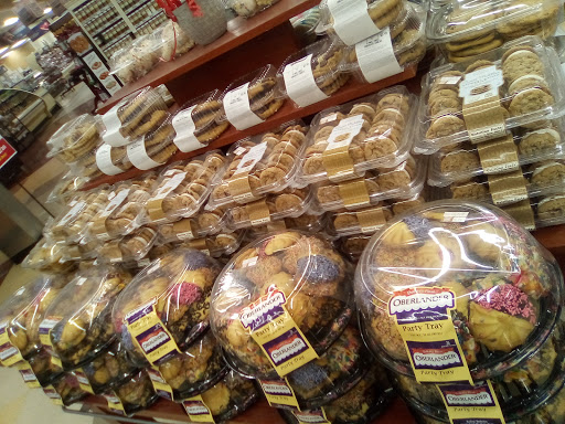 Supermarket «Big Y», reviews and photos, 1021 S Main St, Cheshire, CT 06410, USA