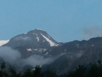 Alps Rentals à Les Houches