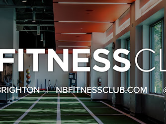 NB Fitness Club, LLC