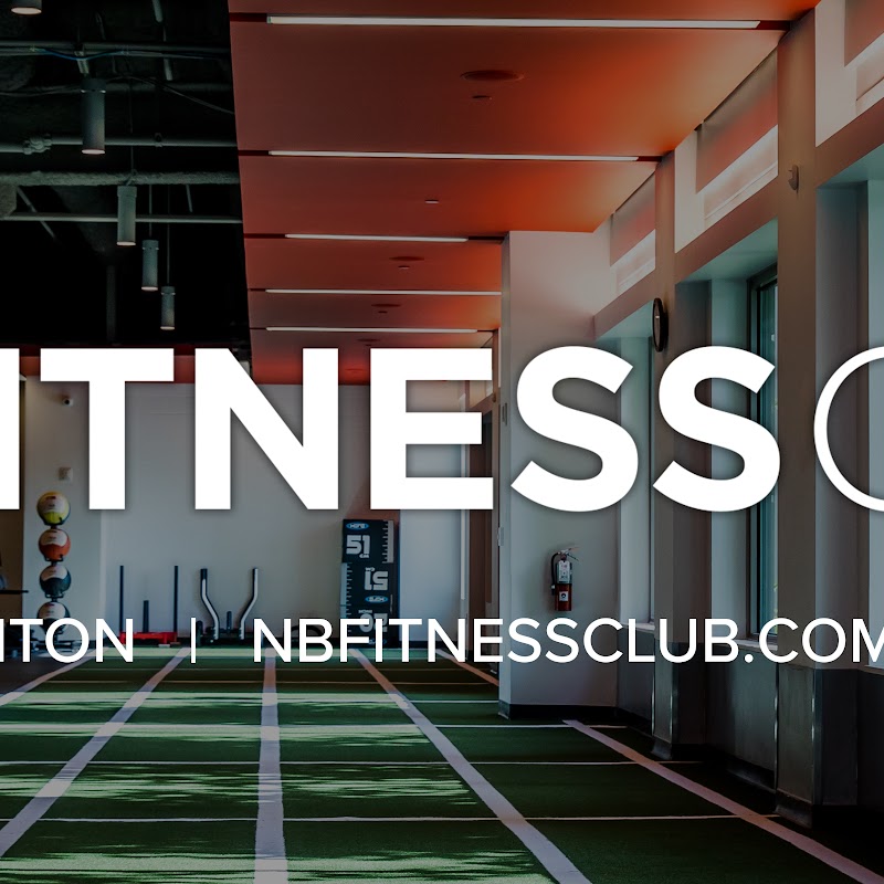 NB Fitness Club, LLC