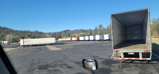 Insulation Contractor «Knauf Fiberglass», reviews and photos